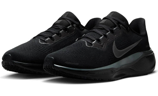 Nike Pegas1 FD2723-001 Sneakers Women's Black Road Running Shoes MEW1915