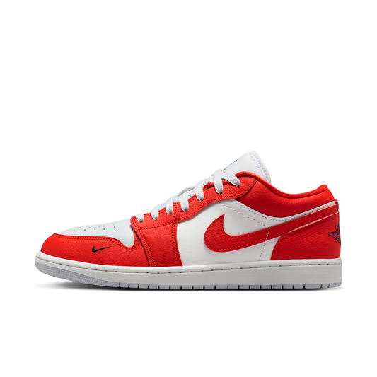 Men's Air  1 Low SE Shoes