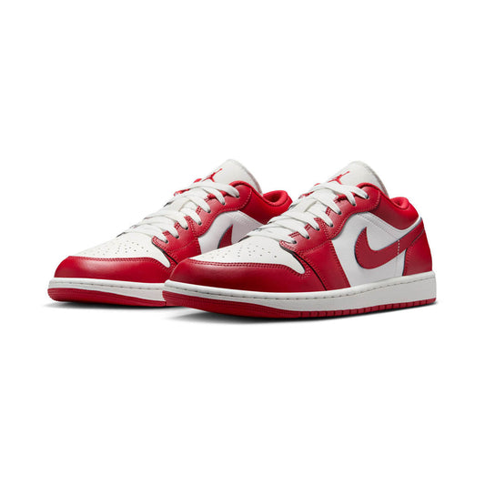 Men's Air Jordan 1 Low 'New Beginnings' Shoes