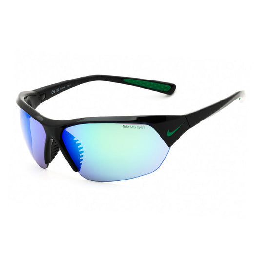 NIKE SKYLON ACE M FQ4684 012 Black/Green Mirror