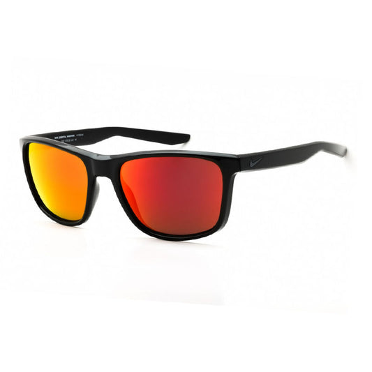 ESSENTIAL ENDEAVOR M MI DV2162 010 Black/Red Mirror