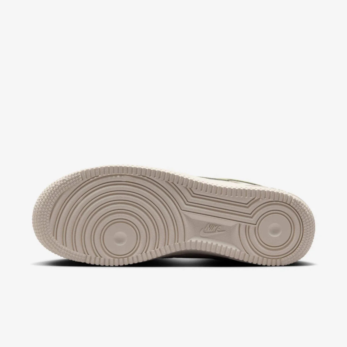 Nike Air Force 1 Low '07 IB3881-001 Sneakers Women Phantom Olive Lifestyle Shoes