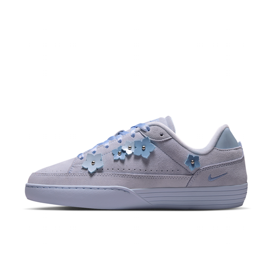 Women's Tennis Centre SE "Florette" Shoes