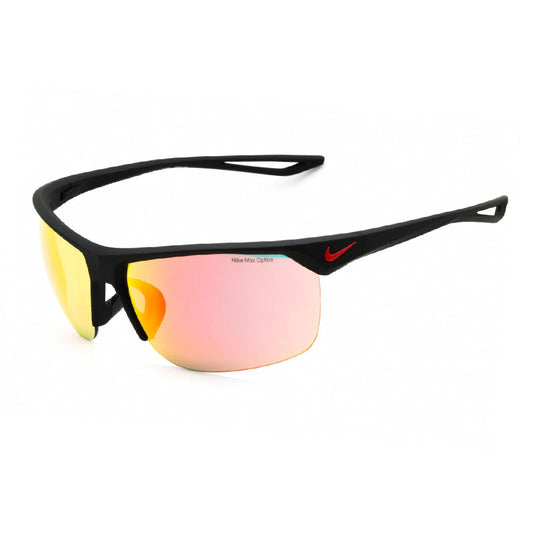 NIKE TRAINER M N IF2484X 006 Matte Black/Grey Red Mirror