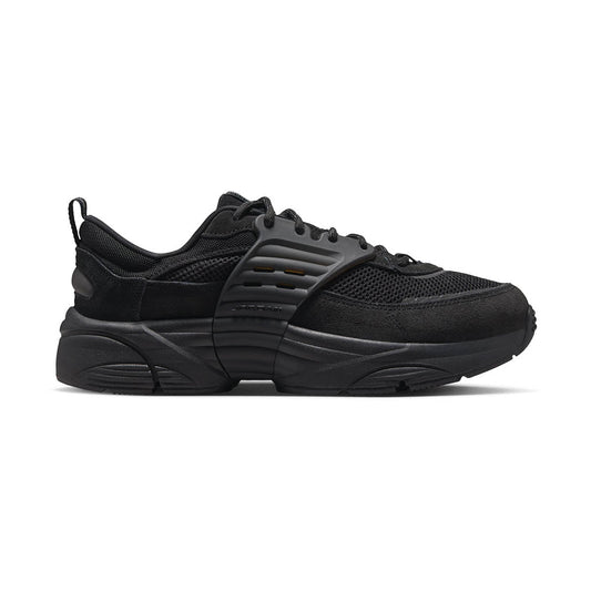 MENS JORDAN TRUNNER_BLACK/BLACK-ANTHRACITE