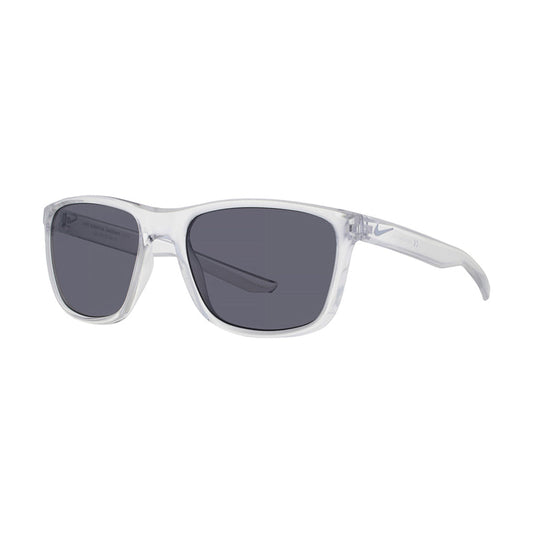 ESSENTIAL ENDEAVOR MI EV1122 913 Crystal Clear/Dark Grey