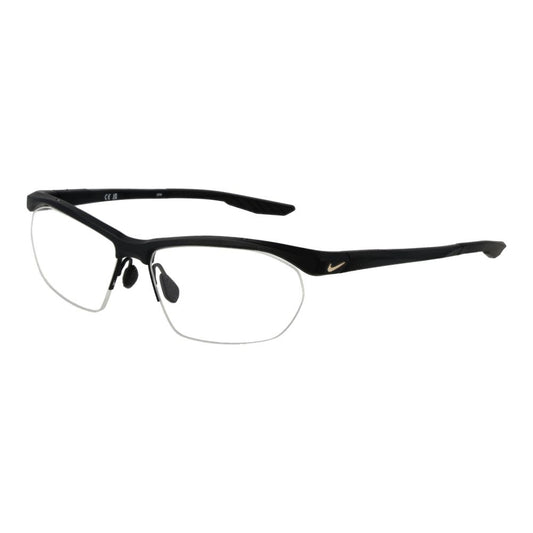 Nike Stainless Steel Glasses Men's (Frames)