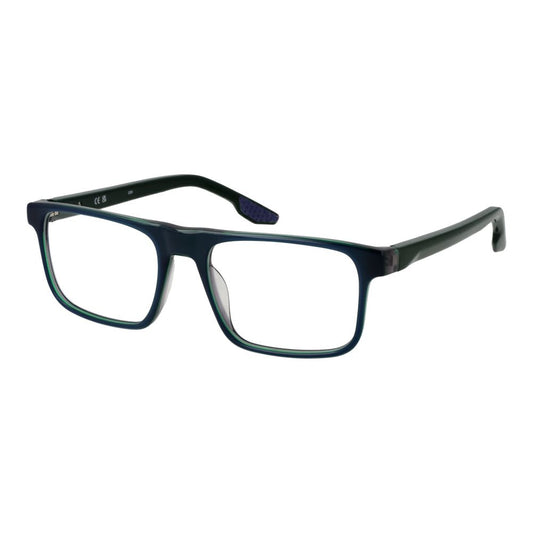 Nike Acetate Glasses Men's (Frames)