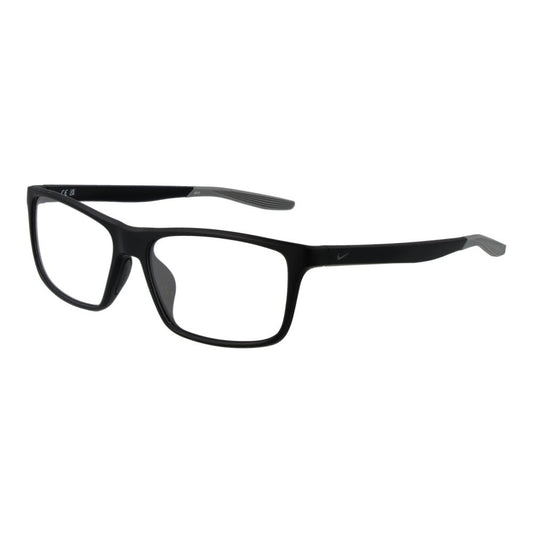 Nike Stainless Steel Glasses Men's (Frames)