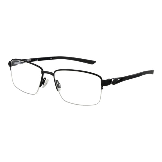 Nike Metal Glasses Men's (Frames)