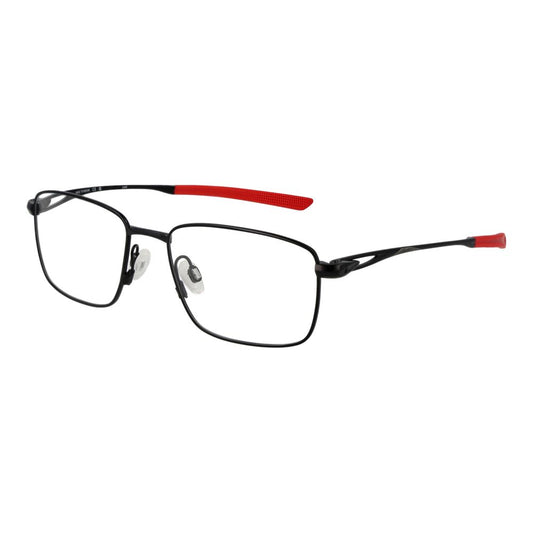 Nike Titanium Glasses Men's (Frames)