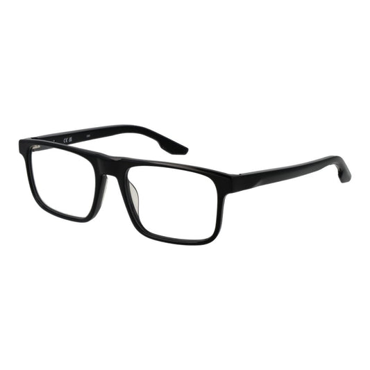 Nike Acetate Glasses Men's (Frames)