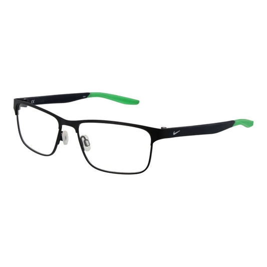 Nike Stainless Steel Glasses Men's (Frames)