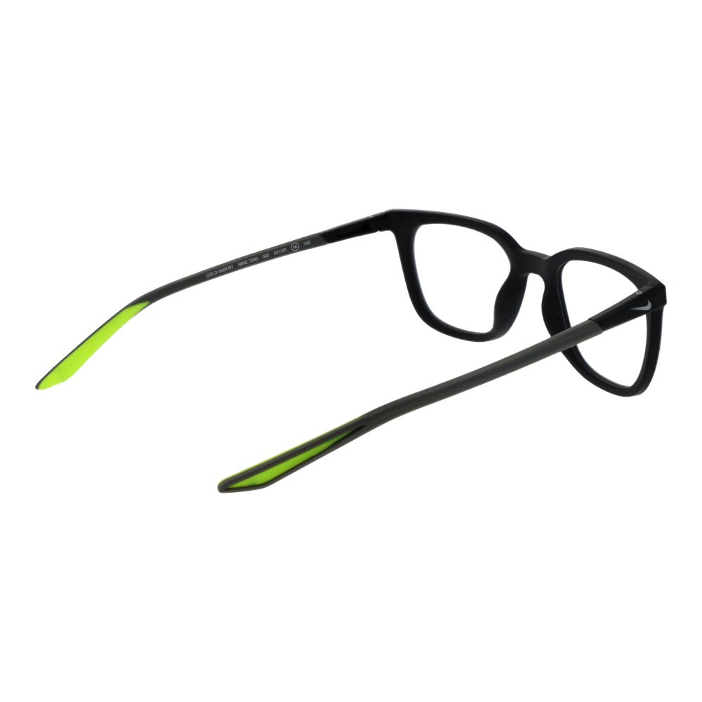 Nike Metal Glasses Men's (Frames)