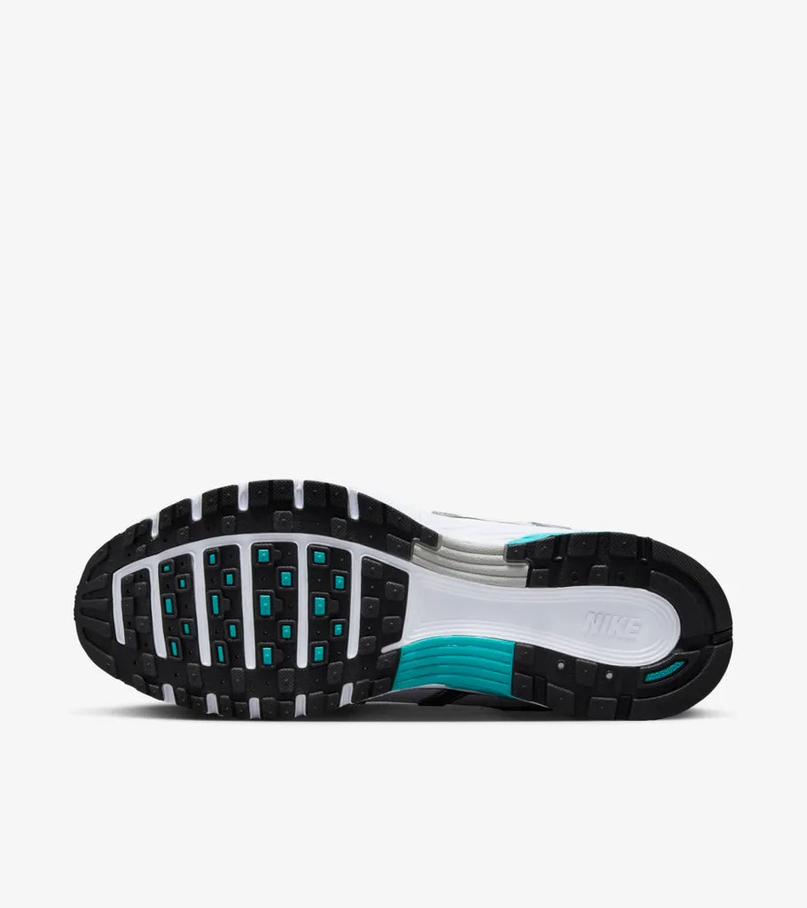 Nike P-6000 Men's Shoes