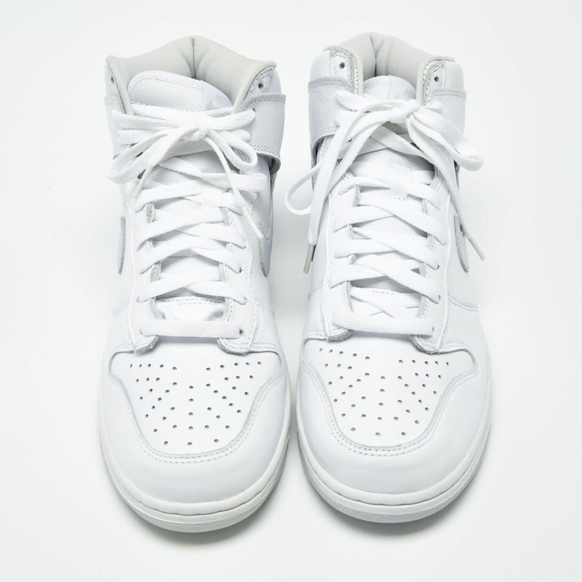 Nike Dunk High