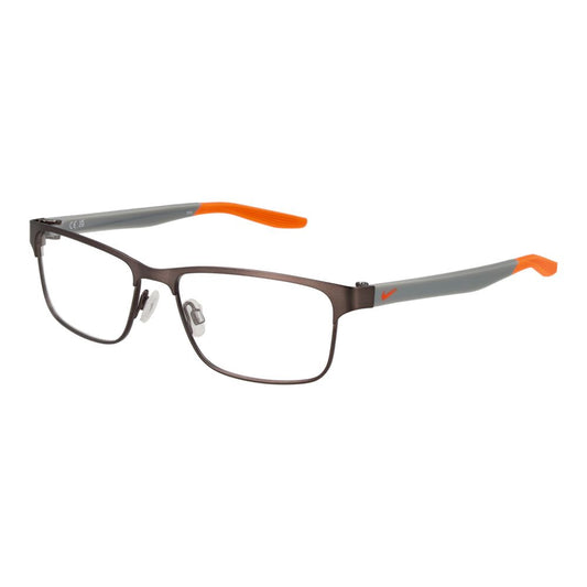 Nike Stainless Steel Glasses Men's (Frames)