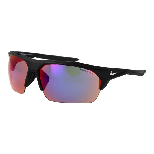 Nike Plastic Men's Sunglasses