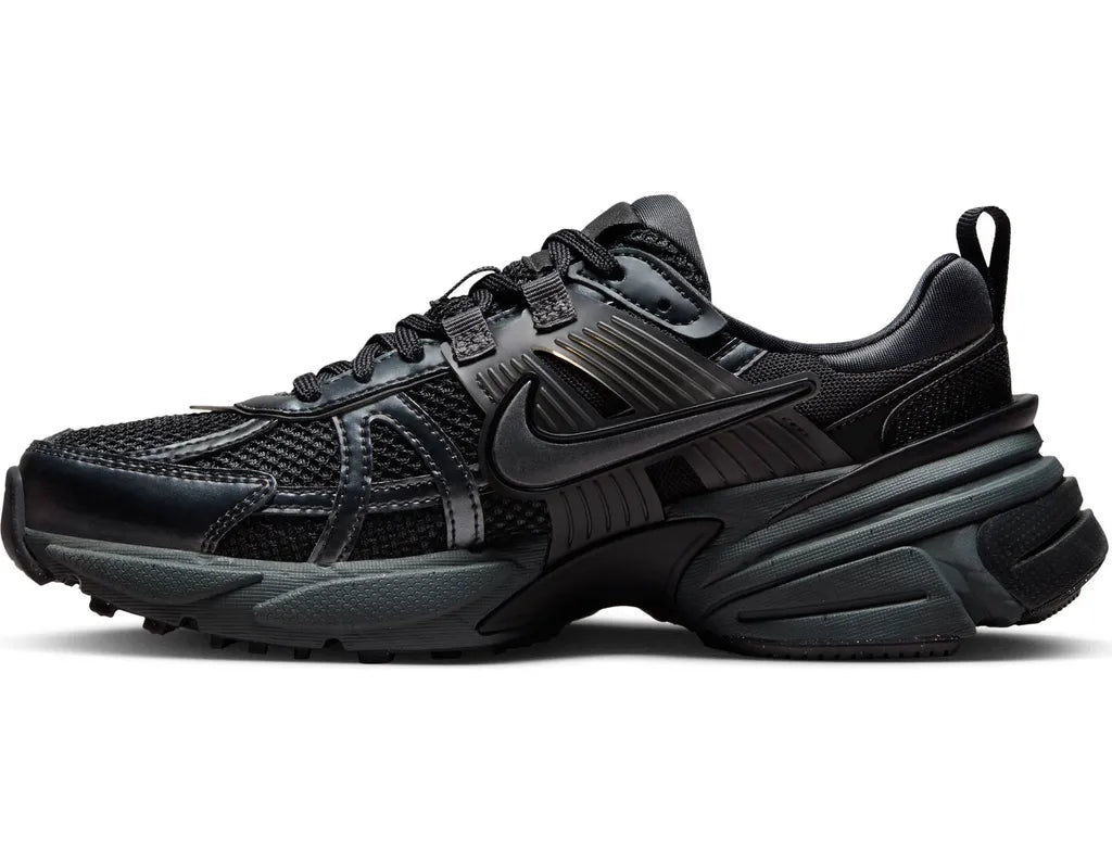 Nike V2K Women's Running Shoes