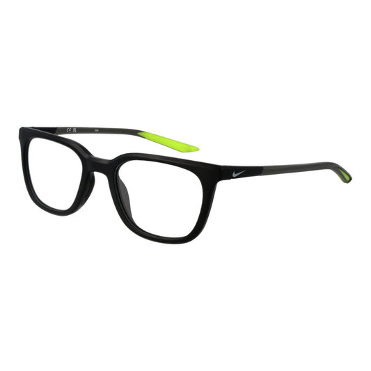 Nike Metal Glasses Men's (Frames)