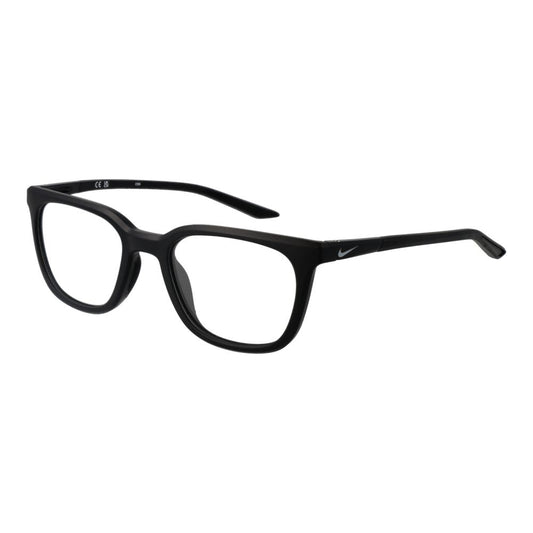 Nike Metal Glasses Men's (Frames)